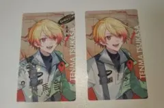 プロセカ エピカ まとめ売り 箔押し/特典あり 予約商品】ePick card series vol.25 A – Colorful Palette Store