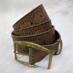 グランジ ベルト