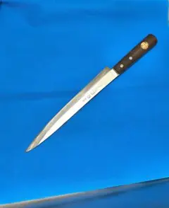 Item thumbnail for item 1df1ac40-21fe-4b22-aa14-4c9a31604ddc