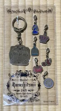 Item thumbnail for item c8798e68-7c03-4023-bc02-cddd01ce5888