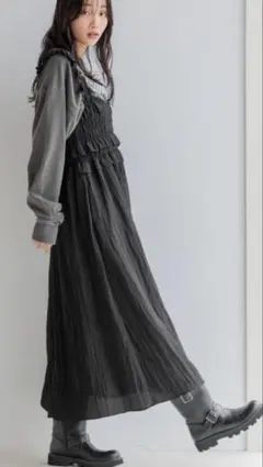 Item thumbnail for item 4e95cdb7-99cd-4df3-969a-399cd2afe542