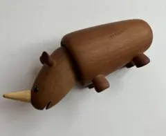 Item thumbnail for item 09f8b479-4e89-4e60-b9ca-da744fb1f045