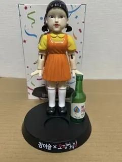 2026年最新】ヨンヒ ルーレットの人気アイテム - メルカリ