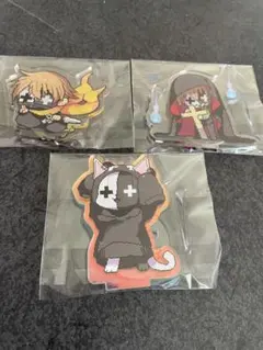 2026年最新】レトさんの人気アイテム - メルカリ