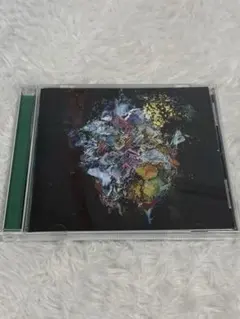 【新品未開封】Radwimps :×と○と罪と 2枚組アナログ•レコード盤 Amazon.co.jp: xと○と罪と (限定盤)(2枚組)[Analog]: ミュージック