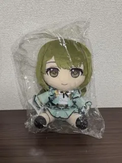 メルカリ