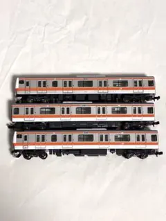 2026年最新】tomix e233の人気アイテム - メルカリ