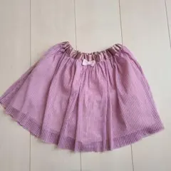 スカパン　エニィファム