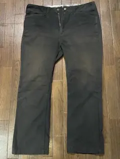 Item thumbnail for item 704ae1d6-e97e-4644-997f-b5791ebc2a0b