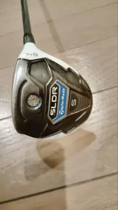 風神様 リクエスト 2点 まとめ商品