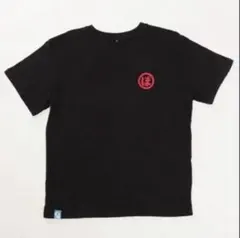 島ごとぽるの展　Tシャツ S ポルノグラフィティ　因島