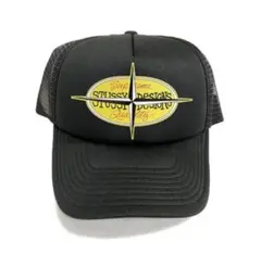 2026年最新】ジェットキャップ stussyの人気アイテム - メルカリ