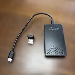 家電 ottocast U2-NOW Amazon.co.jp: 【正規品】OTTOCASTワイヤレスCarPlayアダプターU2-NOW