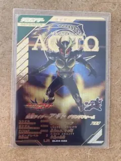 プーさん様 リクエスト 2点 まとめ商品