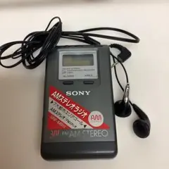 2026年最新】Srf ソニーの人気アイテム - メルカリ