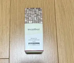 マキアージュ　化粧下地