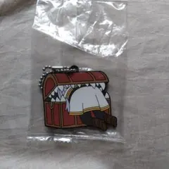 Item thumbnail for item 5f353c2a-fa38-4d52-80c7-466ec7f30417