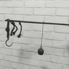 2026年最新】天秤 明治の人気アイテム - メルカリ