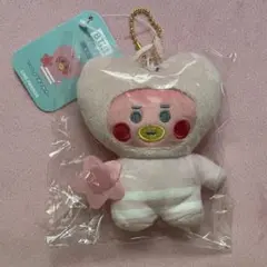 2026年最新】bts ぬいぐるみ テテの人気アイテム - メルカリ