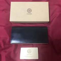 Item thumbnail for item ab3ddc70-2bdc-4fb7-afc7-d9850e7f017c