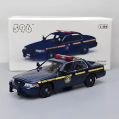 2025年最新】フォードクラウンビクトリアの人気アイテム - メルカリ