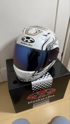 2025年最新】カムイ3 ミラーシールドの人気アイテム - メルカリ