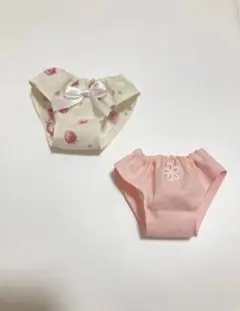 Item thumbnail for item d467f0f2-4c43-4f01-8570-90f7a51c44a3