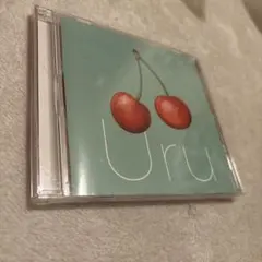 Uru CD
