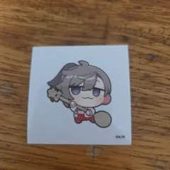 Item thumbnail for item 1319952d-9fa4-4da3-8f8f-af86c523a487