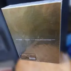 TK1998 TETSUYA KOMURO Box Set