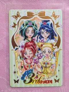 2025年最新】プリキュアドリームライブの人気アイテム - メルカリ