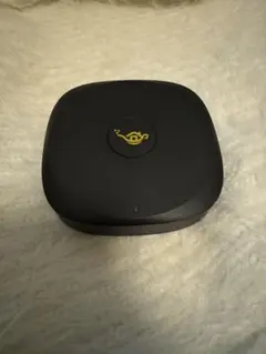 2025年最新】popIn Aladdin 2 の人気アイテム - メルカリ