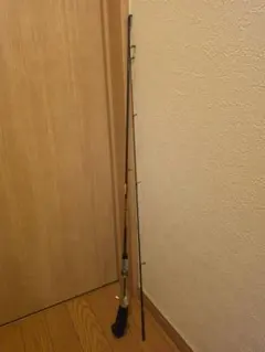 Daiwa PHANTOM PPF-734 ダイワ ファントム - メルカリ