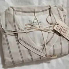 無印良品 ルームウェア