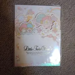 ❤︎MOMO ❤︎断捨離中様 リクエスト 2点 まとめ商品