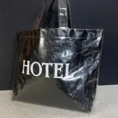 THE WEEKEND HOTEL 新品未使用4点セット バスマット ポーチ - メルカリ