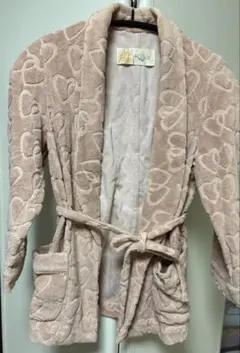 アルパインスターズ Rox textile jaketテキスタイル ジャケット - メルカリ