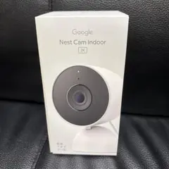 2025年最新】Google nest camの人気アイテム - メルカリ