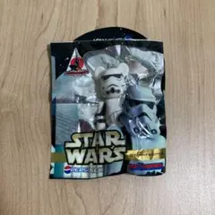 【⭐︎未開封品⭐︎】ベアブリック（スターウォーズ）