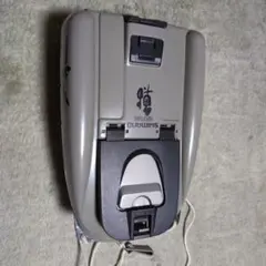 フロンショウワ 1000g缶 - メルカリ