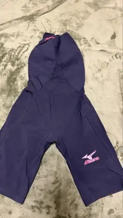 MIZUNO 競泳用水着 FINA承認モデル MX SONIC Mサイズ