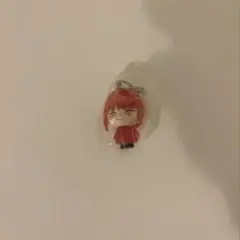 チェンソーマン めじるし マキマ