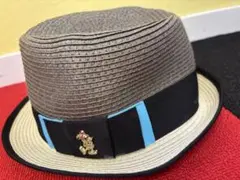 Item thumbnail for item 7b07a08c-4e6d-42c8-85a4-0a802d04c564