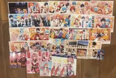 2026年最新】すとぷりまとめ売りの人気アイテム - メルカリ