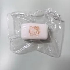 氷バター　kiki squishy スクイーズ　捏捏