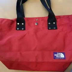 モッカ様専用THE NORTH FACE トートバック