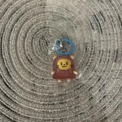 めじるしアクセサリー ガチャガチャ TRUZ lawoo ラウ TREASURE