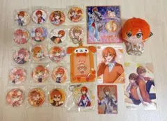 ジェルくん すとぷり ジェルくん グッズ まとめ売り - メルカリ