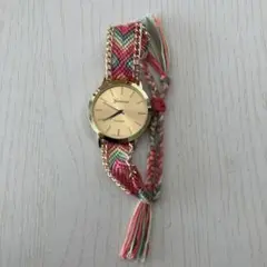 Item thumbnail for item ed13fa66-aa74-4d5f-aea2-6b2a0a305ebf