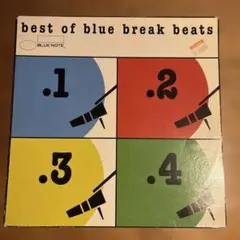 2026年最新】blue break beatsの人気アイテム - メルカリ